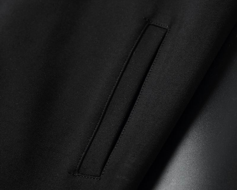 Givenchy M-4XL 25cx01  (7)